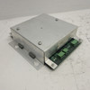 Trane X13650482-01 Rev B Chiller I/O Module PLC Input/Output Module X1365048201 (AH0939-1)