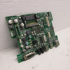 Automation-Direct Koyo ES-V6004 Touch Screen Mainboard PCB Circuit Board KOYO (AH0942-1)
