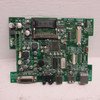 Automation-Direct Koyo ES-V6004 Touch Screen Mainboard PCB Circuit Board KOYO (AH0942-1)