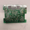 Automation-Direct Koyo ES-V6004 Touch Screen Mainboard PCB Circuit Board KOYO (AH0942-1)
