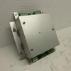 Image of Trane X13650460-05 Rev F Chiller Purge TCI-Com3 Module PLC E95L06324 X1365046005