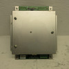2nd Image of AH0940