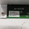 3rd Image of AH0940