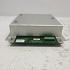 Trane X13650460-05 Rev F Chiller Purge TCI-Com3 Module PLC E95L06324 X1365046005 (AH0940-1)