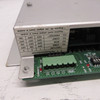 Trane X13650460-05 Rev F Chiller Purge TCI-Com3 Module PLC E95L06324 X1365046005 (AH0940-1)