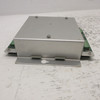 Trane X13650460-05 Rev F Chiller Purge TCI-Com3 Module PLC E95L06324 X1365046005 (AH0940-1)