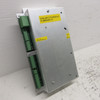 Image of Trane X13650450-13 Rev S Chiller CTV Module PLC 97D344 X1365045013
