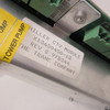 3rd Image of AH0941