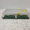 Trane X13650450-13 Rev S Chiller CTV Module PLC 97D344 X1365045013 (AH0941-1)
