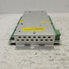 Trane X13650450-13 Rev S Chiller CTV Module PLC 97D344 X1365045013 (AH0941-1)