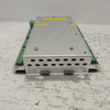 Trane X13650450-13 Rev S Chiller CTV Module PLC 97D344 X1365045013 (AH0941-1)