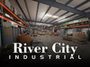 Trane X13650450-13 Rev S Chiller CTV Module PLC 97D344 X1365045013 (AH0941-1)