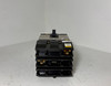 Square D I-Line FC24015AB 15A Circuit Breaker 2 Pole in 3P Frame 480V 15 Amp 2P (EM5796-1)