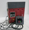 Image of CCI Fusion-PA-3-9990-E-0001-1000 400A SCR Power Controller 3PH 600V 400 Amp