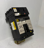 Square D I-Line FC24015AC 15A Circuit Breaker 2 Pole in 3P Frame 480V 15 Amp 2P (EM5795-1)