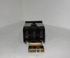 Square D I-Line FC24015AC 15A Circuit Breaker 2 Pole in 3P Frame 480V 15 Amp 2P (EM5795-1)