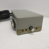 2nd Image of AH0946
