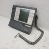 Image of Johnson Controls AS-ZTU100-1 (Rev D) Zone Terminal Display Class 2 24VAC 1 Amp