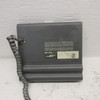 3rd Image of AH0944