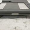 Johnson Controls AS-ZTU100-1 (Rev D) Zone Terminal Display Class 2 24VAC 1 Amp (AH0944-1)