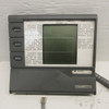Johnson Controls AS-ZTU100-1 (Rev B) Zone Terminal Display Class 2 24VAC 1 Amp (AH0945-1)