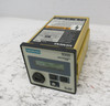 Siemens 9300 9350DC-100-0ZZZZA Advanced Power Meter ION Display Access 9350 (DW7909-1)