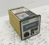 Siemens 9350DC-100-0ZZZZA 9350 Advanced Power Meter ION Display Access 9300 (DW7908-2)