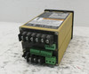 Siemens 9350DC-100-0ZZZZA 9350 Advanced Power Meter ION Display Access 9300 (DW7908-2)