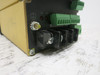 Siemens 9350DC-100-0ZZZZA 9350 Advanced Power Meter ION Display Access 9300 (DW7908-2)