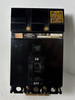 Square D I-Line FA32020 20A Circuit Breaker Black 240 VAC 3 Pole Type FA 20 Amp (EM5793-11)