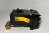 Square D I-Line FA32020 20A Circuit Breaker Black 240 VAC 3 Pole Type FA 20 Amp (EM5793-11)
