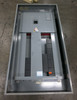 Square D 600A I-Line HCW Panel Board 208Y/120V 3PH 4W Main Breaker 600 Amp 208V (DW7912-1)
