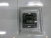 Square D 600A I-Line HCW Panel Board 208Y/120V 3PH 4W Main Breaker 600 Amp 208V (DW7912-1)