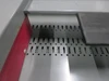 Square D 600A I-Line HCW Panel Board 208Y/120V 3PH 4W Main Breaker 600 Amp 208V (DW7912-1)