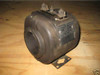 GE 627X22 Current Transformer Type JKP-0 600:5 A 5A CT (EBI1691-1)