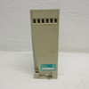 Pepper Fuchs STR 15/2 Safety Relay 220 VAC JA=15 MA UA=8.4 V STR152 PN: 00444 (AH0948-2)