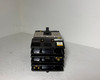 Square D I-Line FC24015BC 15A Circuit Breaker 2 Pole in 3P Frame 480V 15 Amp 2P (EM5797-1)