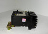 Square D I-Line FC24015BC 15A Circuit Breaker 2 Pole in 3P Frame 480V 15 Amp 2P (EM5797-1)