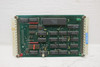 3rd Image of DW7920