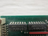 DIAB Data 4117-00 Gedevelop GFM Databoard PC Circuit Board PLC VART-3 PCB (DW7920-1)