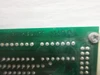 DIAB Data 4117-00 Gedevelop GFM Databoard PC Circuit Board PLC VART-3 PCB (DW7920-1)