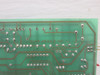 DIAB Data 4088-00 Gedevelop GFM Databoard PC Circuit Board PLC INTR-SCAN 16 4680 (DW7919-1)