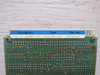 2nd Image of DW7918