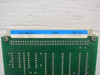 DIAB Data 4103-10 Gedevelop GFM Databoard PC Circuit Board PLC 16U REL PCB (DW7916-2)