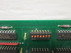 DIAB Data 4103-10 Gedevelop GFM Databoard PC Circuit Board PLC 16U REL PCB (DW7916-2)