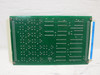 DIAB Data 4103-10 Gedevelop GFM Databoard PC Circuit Board PLC 16U REL PCB (DW7916-2)