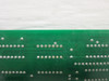 DIAB Data 4103-10 Gedevelop GFM Databoard PC Circuit Board PLC 16U REL PCB (DW7916-2)