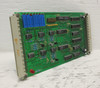 Image of DIAB Data 4083 Gedevelop GFM Databoard PC Circuit Board PLC D/A Converter M98-45