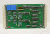 3rd Image of DW7915