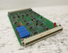 DIAB Data 4083 Gedevelop GFM Databoard PC Circuit Board PLC D/A Converter M98-45 (DW7915-7)